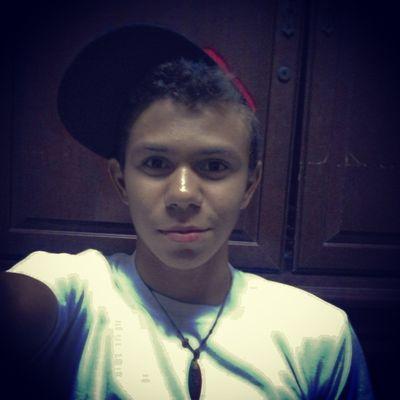 Profile Picture of XX_Colmenares_Xx (@marco50498632) on Twitter