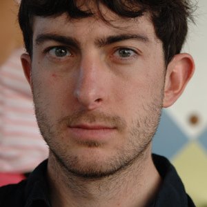 Profile Picture of Matthew Staver (@Matthew_Staver) on Twitter