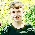 Profile Picture of Alex Stuart (@alex.stuart.2007) on Instagram