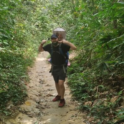 Profile Picture of Jason Fletcher (@Fletcherjason1) on Twitter