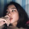 Profile Picture of Aura Suarez (@@aurasuarez_) on Tiktok