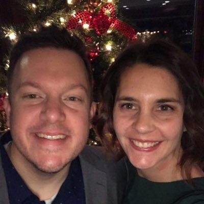 Profile Picture of Anthony Schenk (@BigSchenk) on Twitter