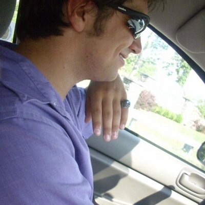 Profile Picture of Steve Sammarco (@yoitsstevo2557) on Twitter
