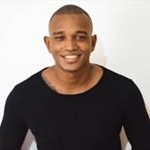 Profile Picture of Dwayne Hardwick (@blackprincecharms) on Instagram
