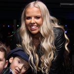 Profile Picture of aus | seventeen (@hannah.stevensss) on Instagram