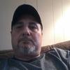 Profile Picture of Joe Picone873 (@@joepicone0) on Tiktok