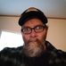 Profile Picture of John Cjohnson (@john.cjohnson.165) on Facebook