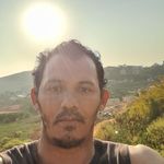 Profile Picture of Clinger Alves de Souza (@alvesdesouzaclinger) on Instagram