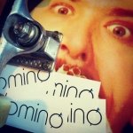 Profile Picture of Palomino (@thepalominoclub) on Instagram