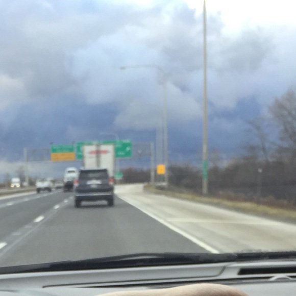 Profile Picture of David Micah (@davidmicah1) on Poshmark