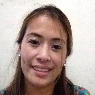 Profile Photo of Aileen Bautista (@EuAnya) on Twitter