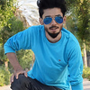 Profile Picture of Syed Naved Ali (@syednavedali) on Flickr