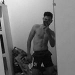 Profile Picture of Stephen_Lopez (@tifen._.lopez._) on Instagram