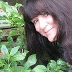 Profile Picture of Bonnie J. MacGillivray (@bonmacgill) on Instagram