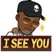 Profile Picture of Tony Booker (@tony.booker.5817) on Facebook