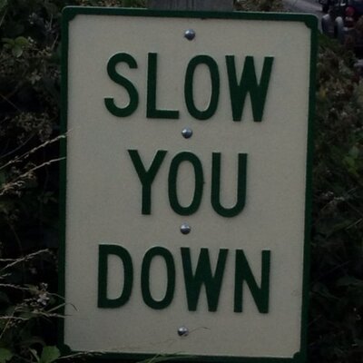 Profile Picture of Scott Emmerson (@emmo2711) on Twitter