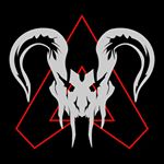 Profile Picture of Kyle Edmonds (@kyle_edmonds6464) on Instagram