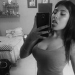 Profile Picture of Jocelyn Fonseca (@jocelynfonseca5) on Instagram