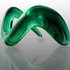 Profile Picture of Bryan Haner (@32252317338) on Tiktok