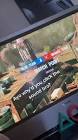 Profile Picture of   Oliver Scott... (@oliver.scott_72) on Tiktok
