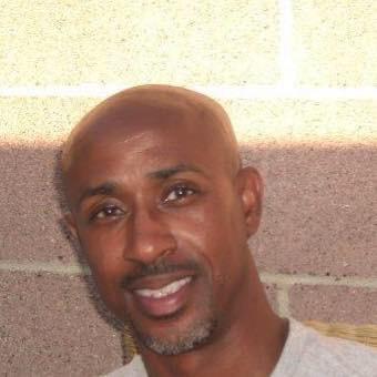 Profile Picture of Chris Blunt (@chrisblunt36) on Twitter