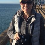 Profile Picture of Laura Lee Jones (@lauraleejonesphoto) on Instagram