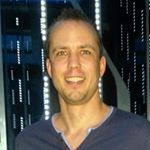 Profile Picture of Michael  Emmenegger/Hong Kong (@michael_emmenegger) on Instagram