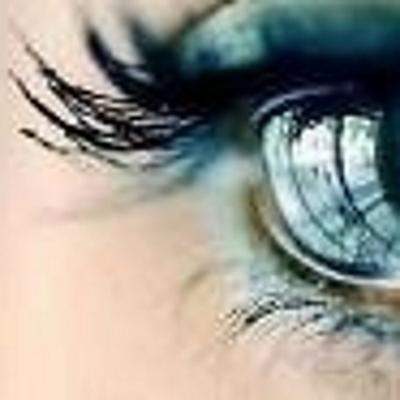 Profile Picture of Sabrina Basile (@sabrina_basile) on Twitter