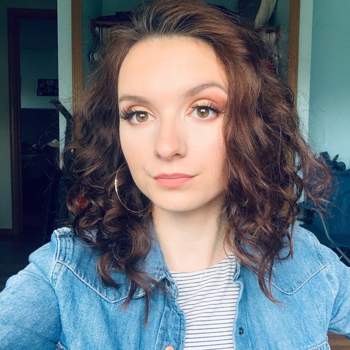 Profile Picture of Michele (@michelechaffin) on Tiktok