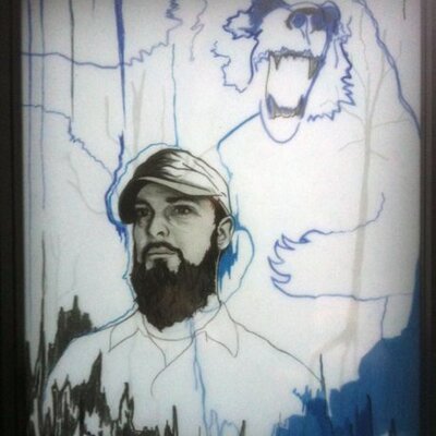 Profile Picture of The Pat Hawkins (@thepathawkins) on Twitter