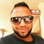 Profile Picture of Felix Cueto De León (@morenazo1227) on Instagram