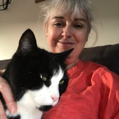 Profile Picture of Al  🌱 (@JenkinsWood) on Twitter