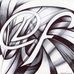 Profile Picture of Daniel Fusaro (@daniel.fusaro.7) on Facebook