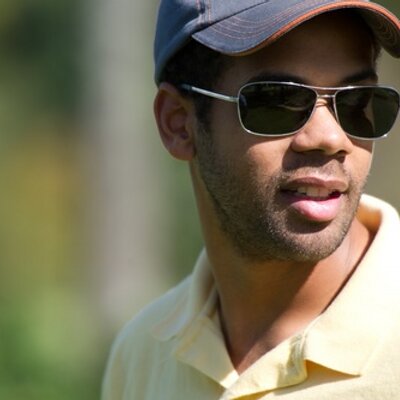 Profile Picture of Carlton Bridgeforth (@Carltonbri) on Twitter