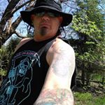 Profile Picture of chris nolte (@nolte5675) on Instagram