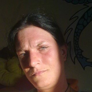 Profile Picture of Britta Scheer Leipertz (@britta.scheerleipertz) on Facebook