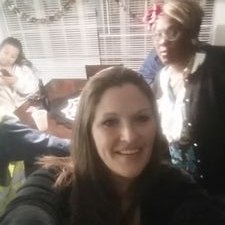 Profile Picture of Crystal Scroggins (@CrystalScroggi4) on Twitter