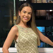 Profile Picture of Ana Paula Eberhardt (@anapaulaeberhardt6350) on Youtube