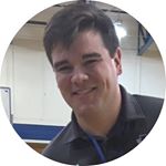 Profile Picture of Sam McDowell (@smcdowell93) on Instagram