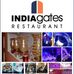 Profile Picture of India Gates Bilston (@india.bilston) on Facebook