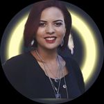 Profile Picture of Caroline Tutora De Inglês (@carolingles2.0) on Instagram