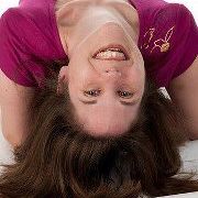 Profile Picture of Erica Cohen (@rickico) on Pinterest