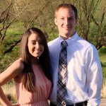 Andrew Dooly - Instagram Profile Picture of Andrew Dooly (@andrewdooly) on Instagram