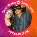 Profile Picture of Martin Lugo (@martin.lugo.146) on Facebook