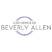 Profile Picture of The Law Office Of Beverly Allen (@TheLawOfficeofBeverlyAll-oc6hn) on Youtube
