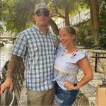 anne brooks-huey - Instagram Profile Picture of anne brooks-huey (@brookshuey.anne05) on Instagram