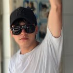 Profile Picture of Jonathan Lara (@jona_laraxv) on Instagram