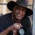 Profile Picture of Greg Wallace (@greg.wallace.144) on Facebook