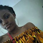 Profile Picture of @julienne_danielle❤ (@juliennedanielle26) on Instagram