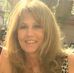 Profile Picture of Bernice Serrano (@bernice.serrano.733) on Facebook